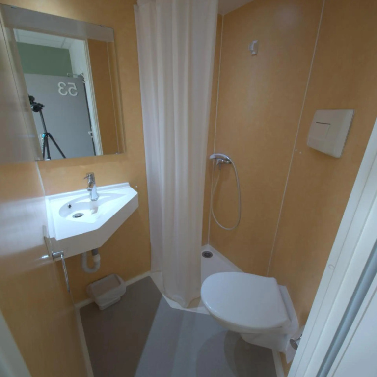 Hotel photo 38