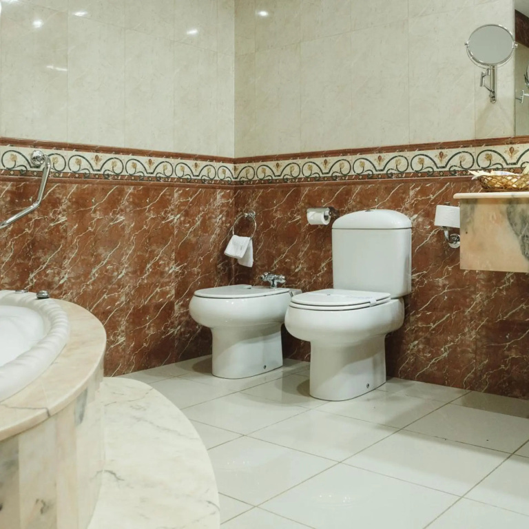 Hotel photo 30