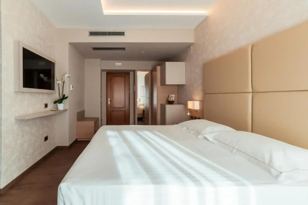 Hotel photo 31