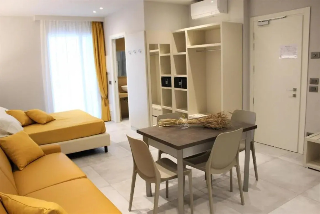 Hotel photo 39