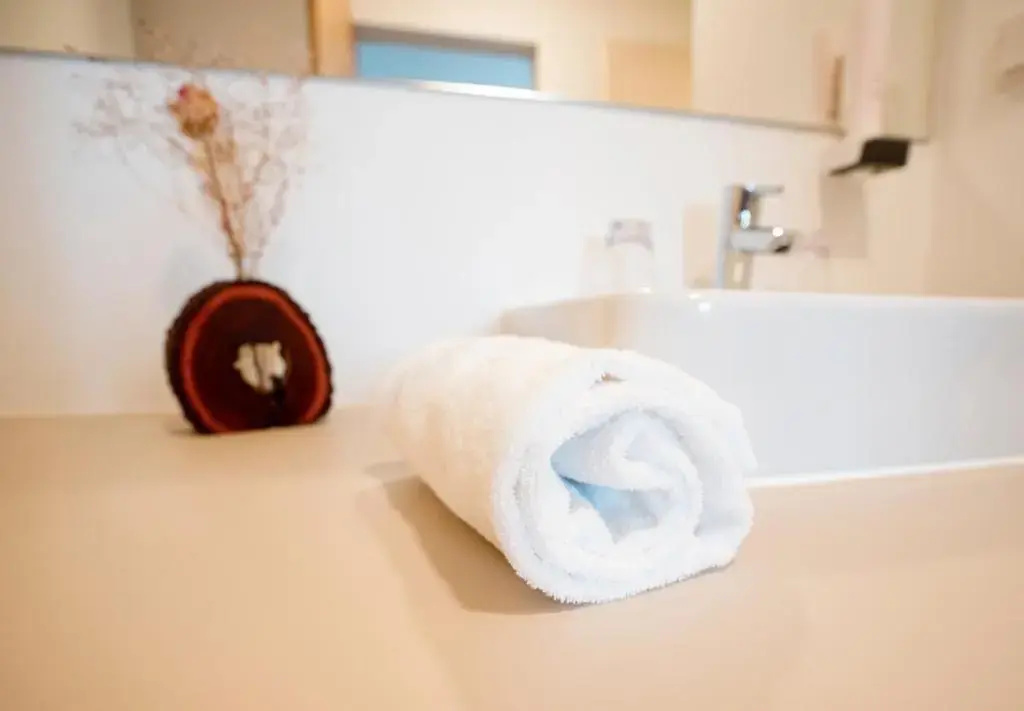 Spes Hotel & Seminare - Chambres