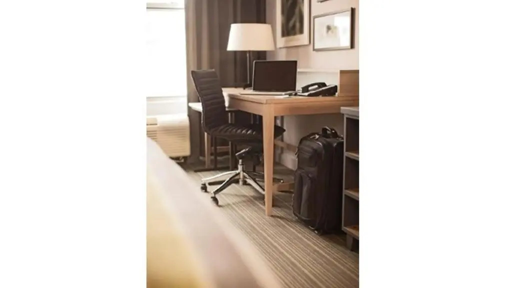 Country Inn & Suites by Radisson, Minneapolis West, MN - Chambres