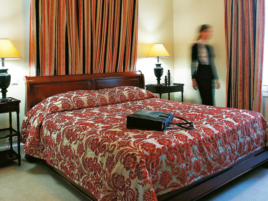 Hotel photo 46
