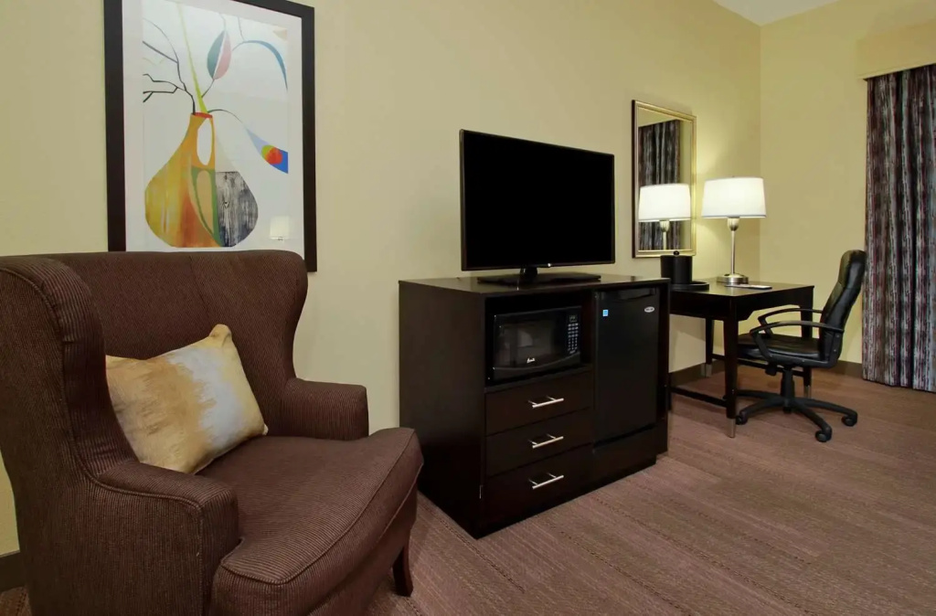 Hotel photo 31