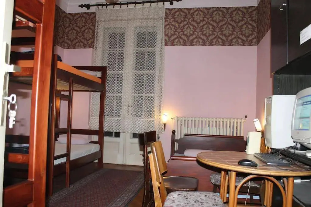 Hotel photo 17
