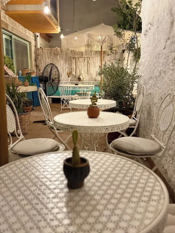 Hotel photo 34