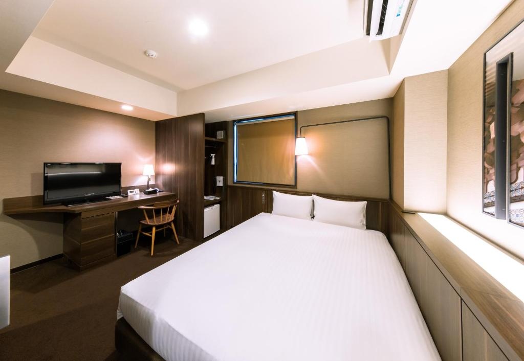 kyoto ITOYA hotel 사진 3