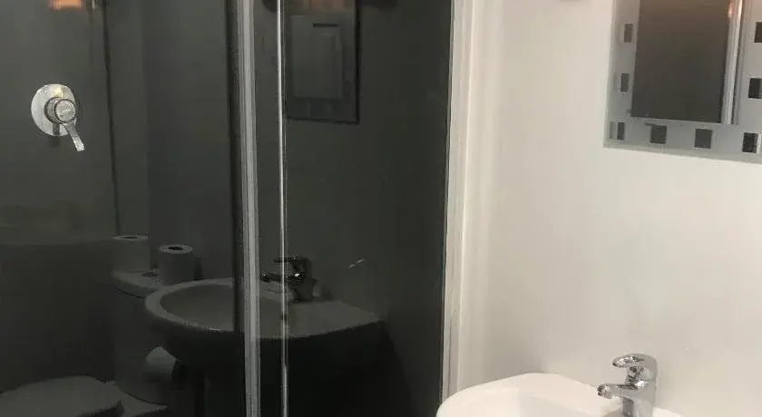 Hotel photo 31