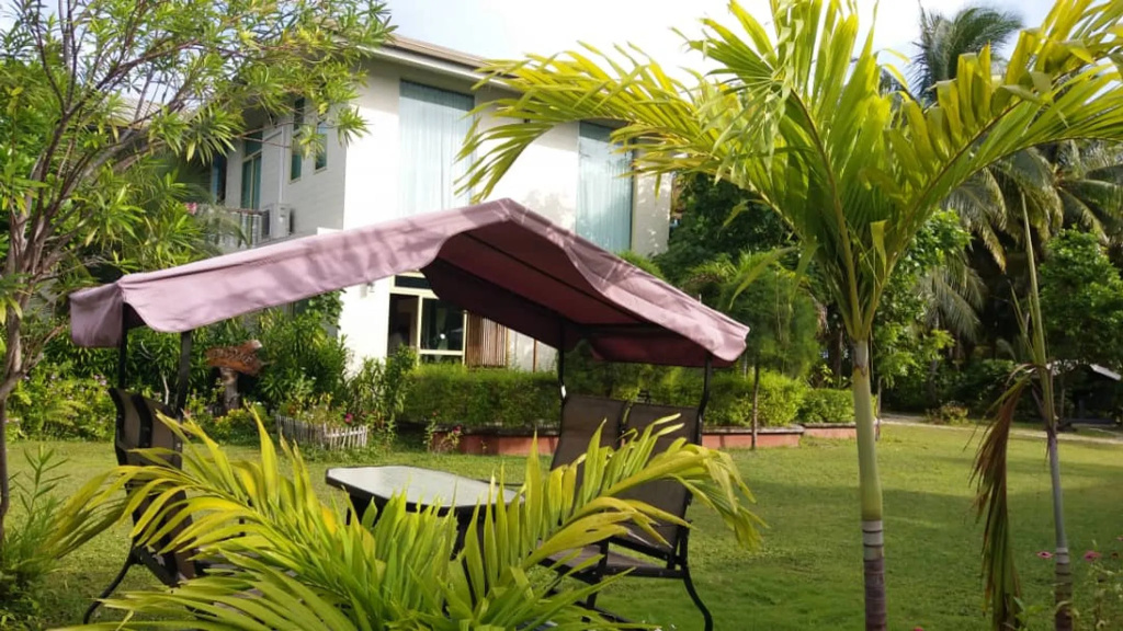 Hotel photo 24