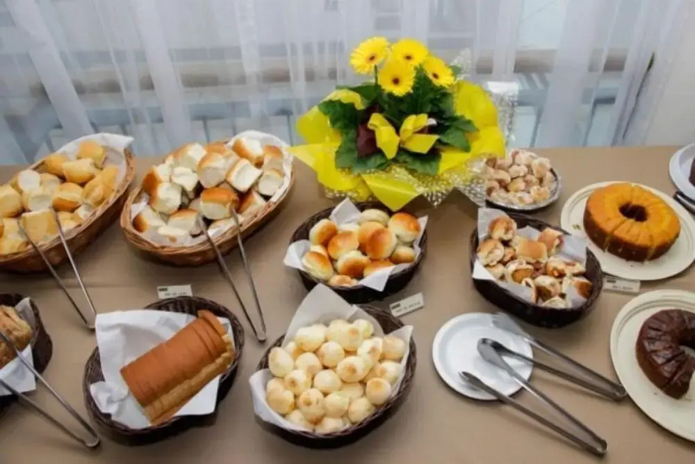 Hotel photo 32