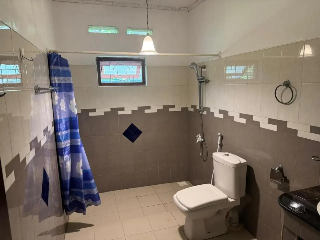 Hotel photo 38