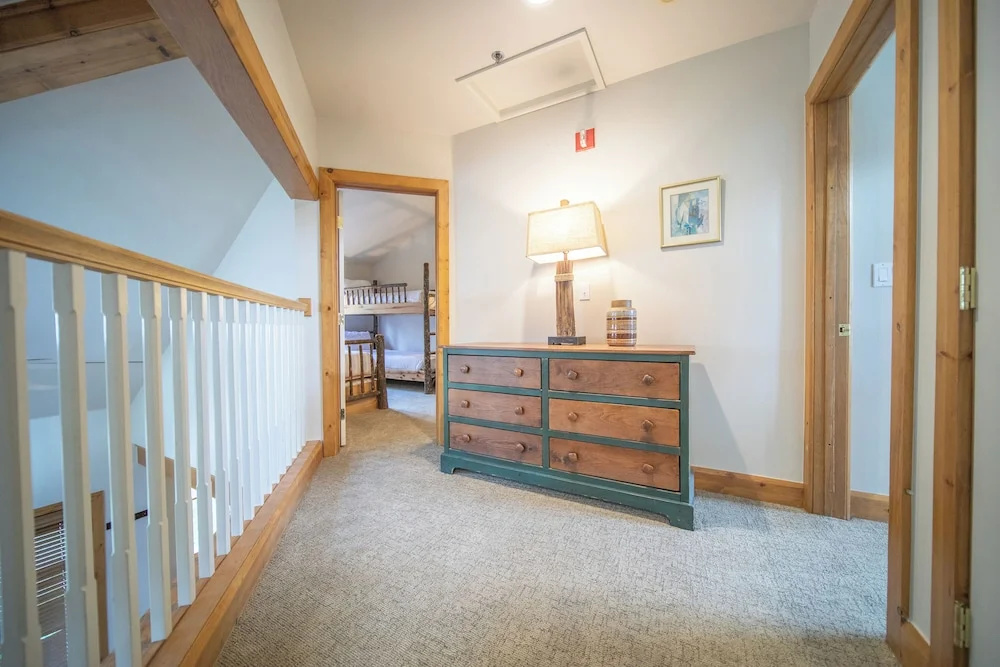 Hotel photo 46