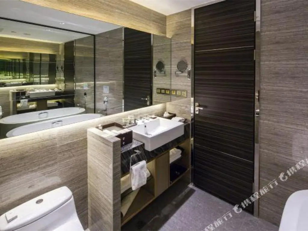 Hotel photo 28