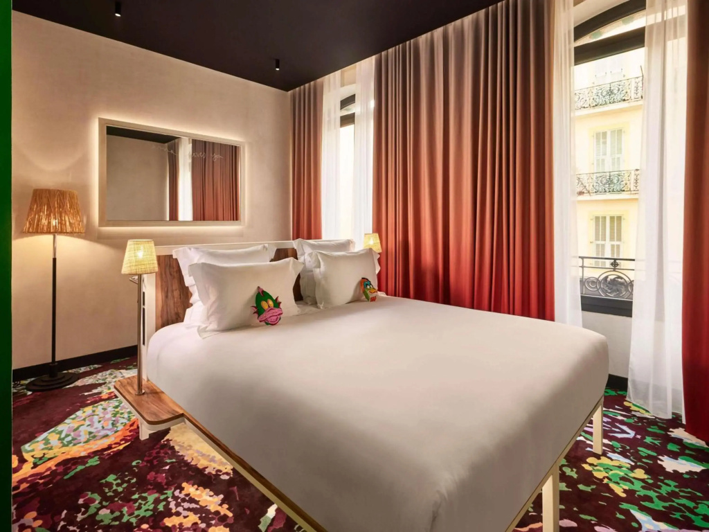 Hotel photo 26
