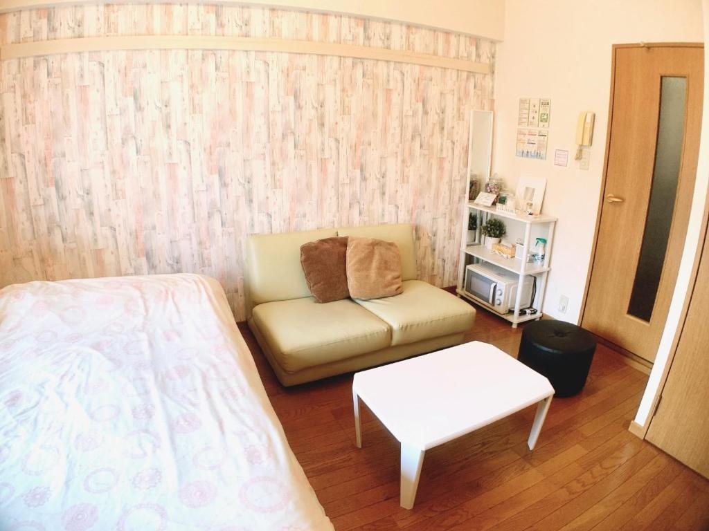 Diamante Yakuin - Vacation STAY 71934v 사진 1