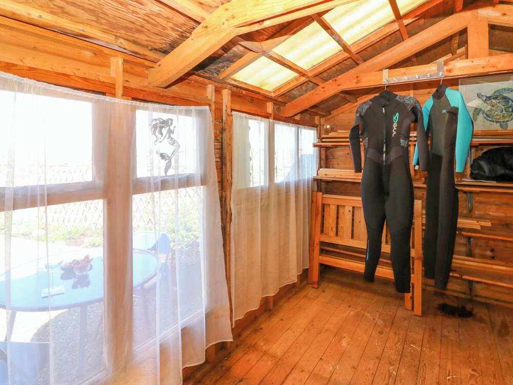 Hotel photo 29