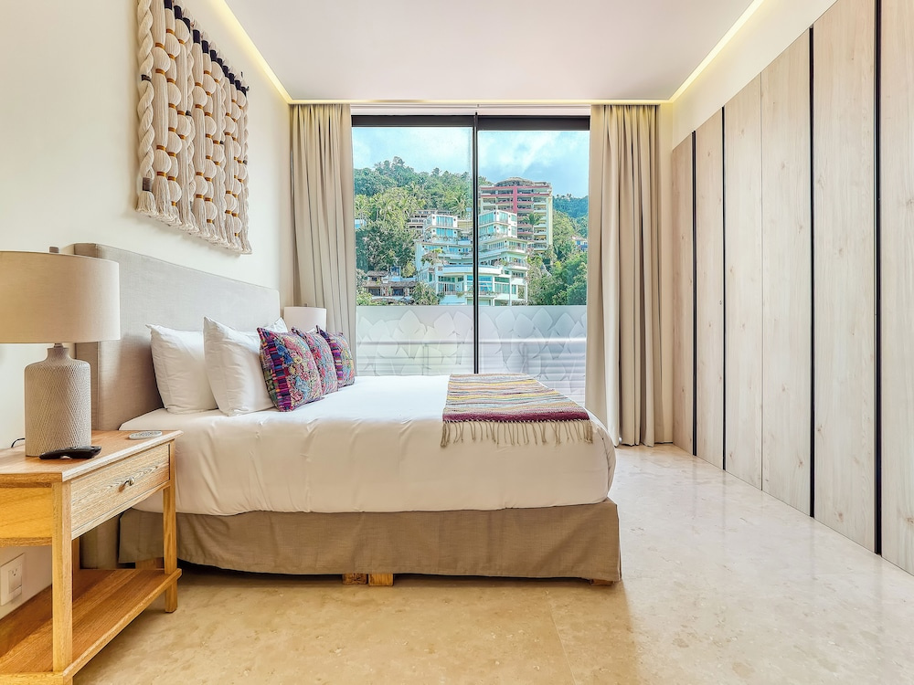 Hotel photo 33