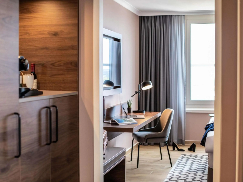 Hotel photo 32