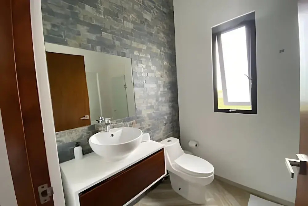 Hotel photo 45