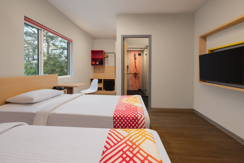 Hotel photo 24