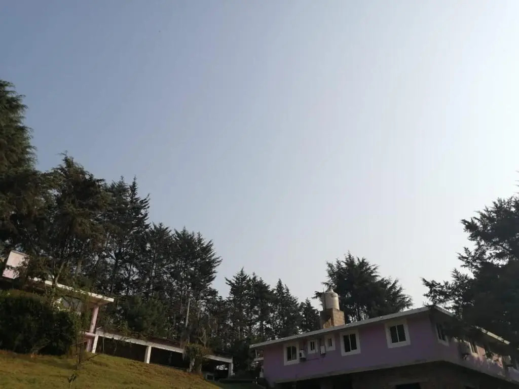 Hotel photo 28