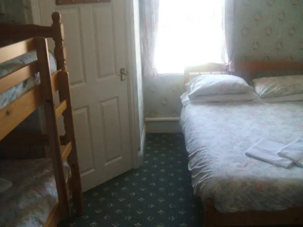 Hotel photo 31