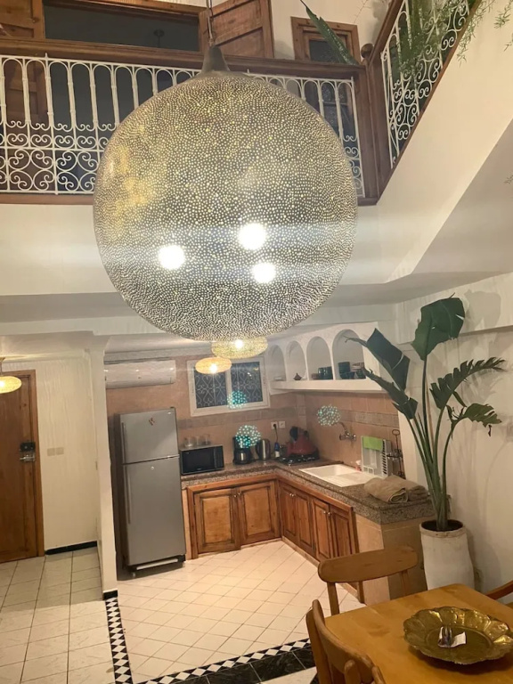 Hotel photo 42