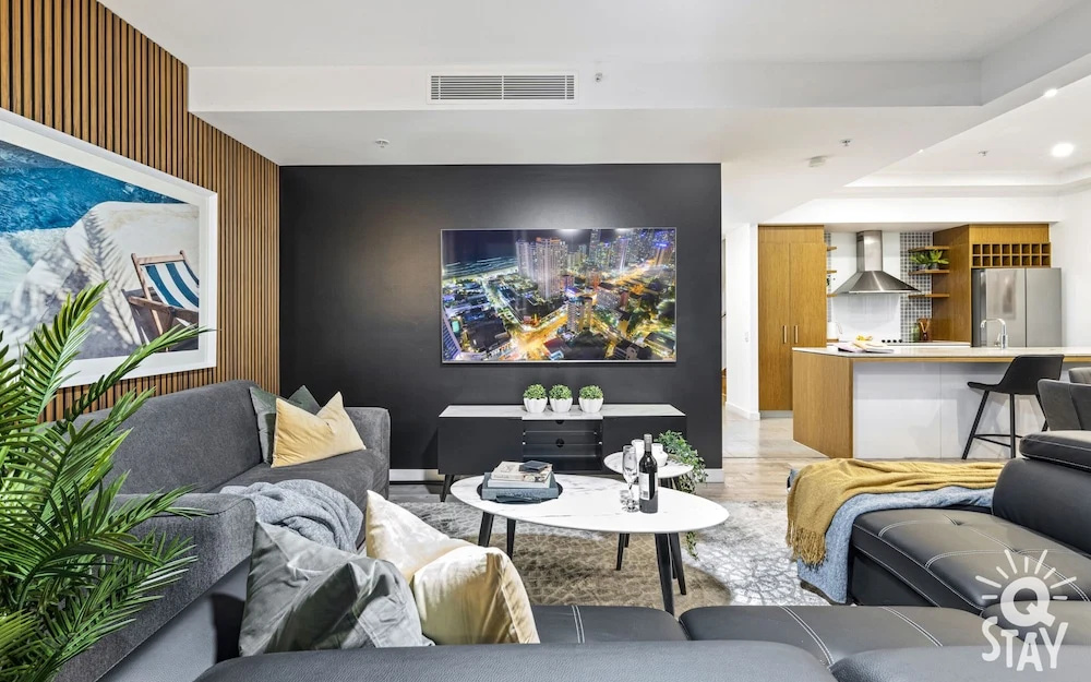 Hotel photo 42