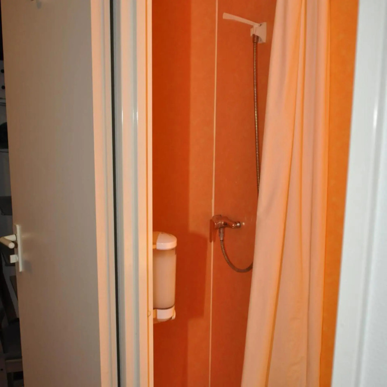 Hotel photo 43