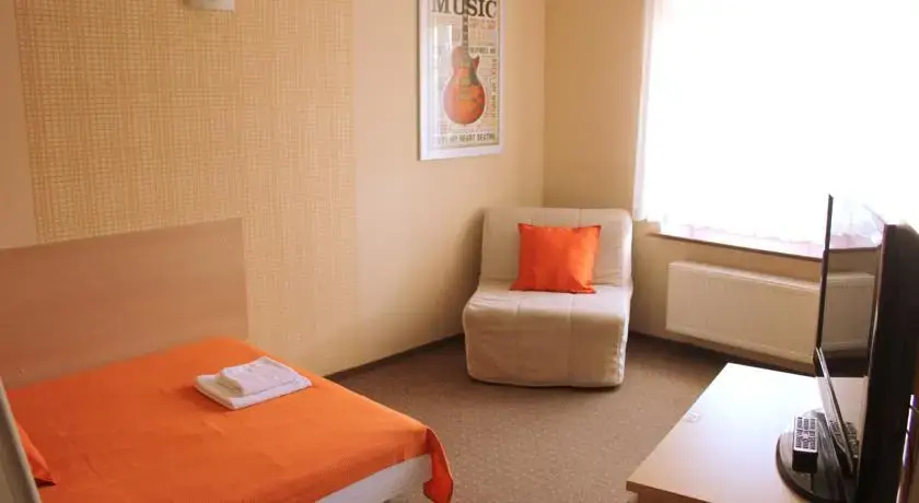 Hotel photo 35