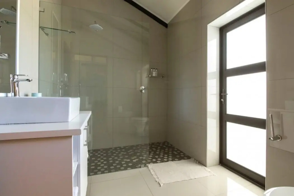 Lemon3Lodge - фото 7