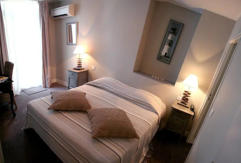Hotel photo 26
