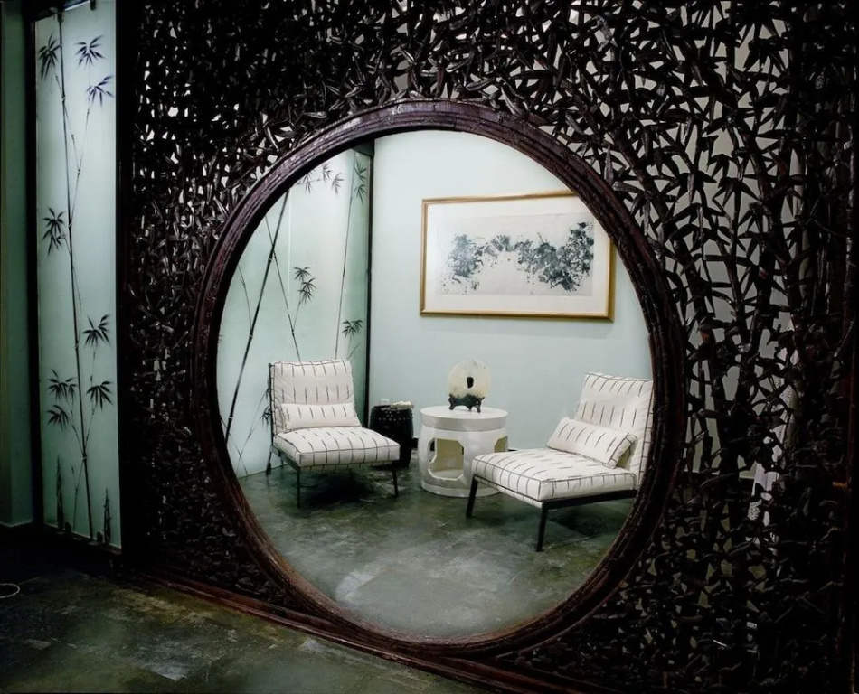 Duge Boutique Hotel - Général