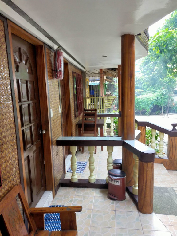 Hotel photo 41