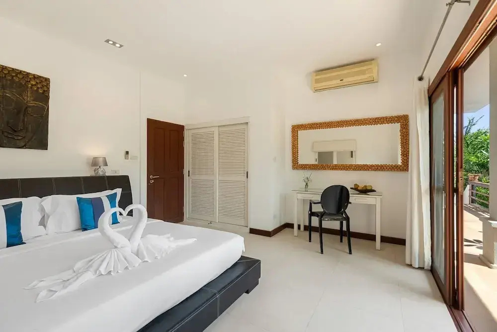 Hotel photo 32