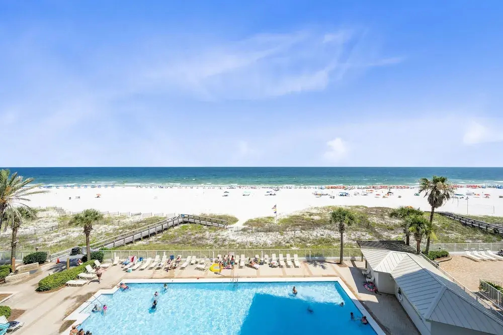 Hotel photo 26