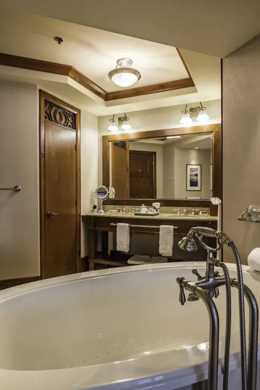 Hôtel Quintessence - Chambres