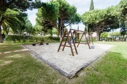 Aldeia das Acoteias
