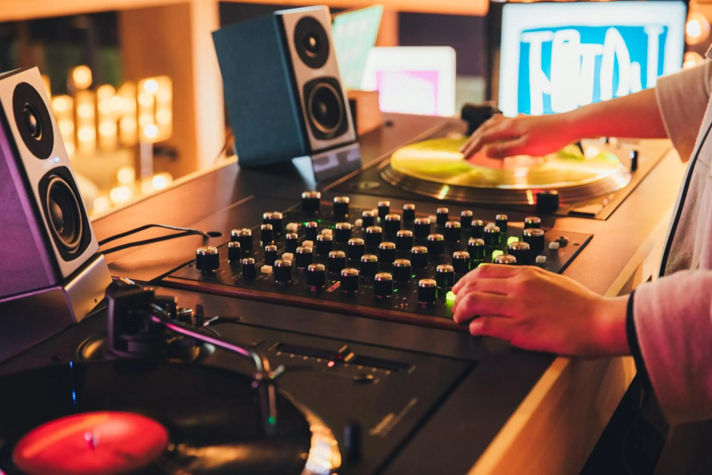 OMO5 Tokyo Otsuka by Hoshino Resorts - фото 16