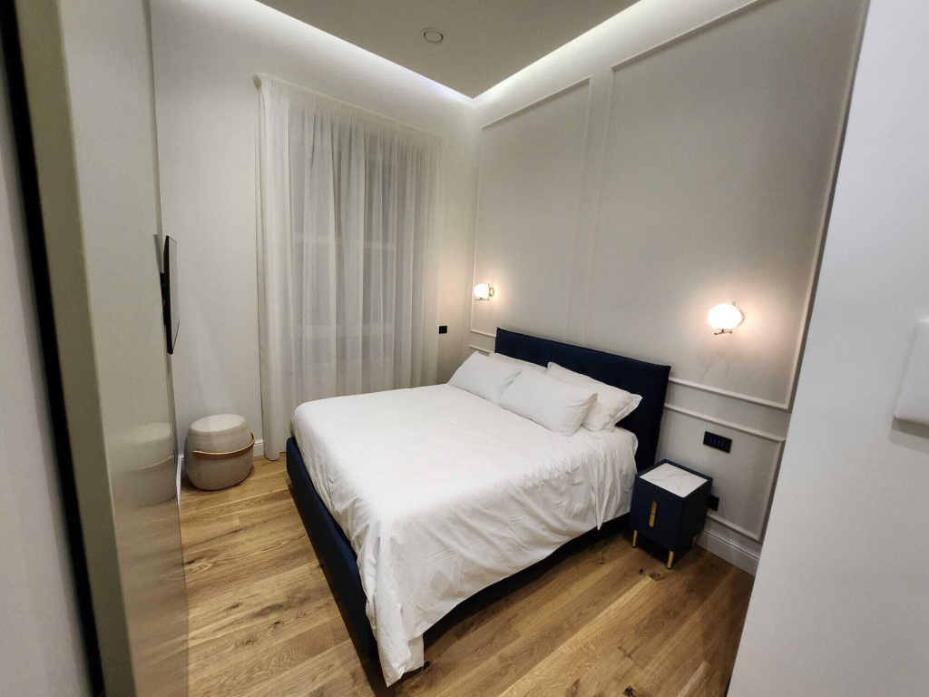 Hotel photo 38