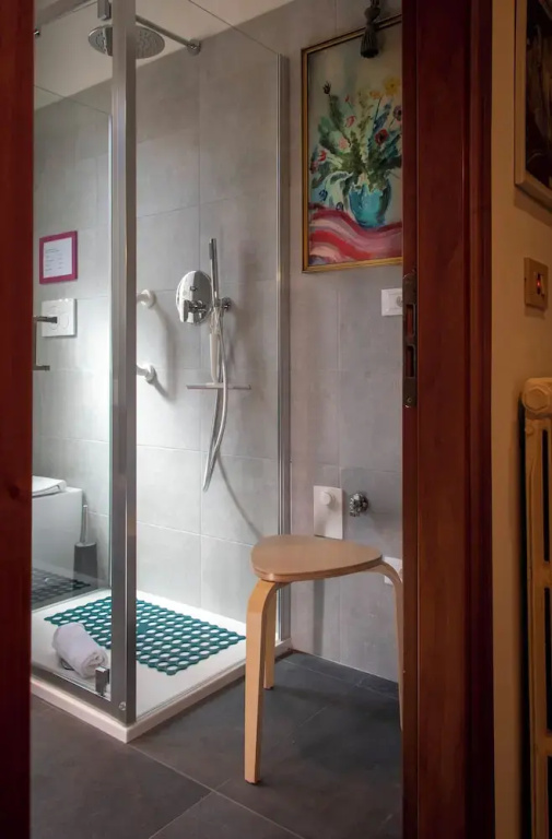 Hotel photo 38