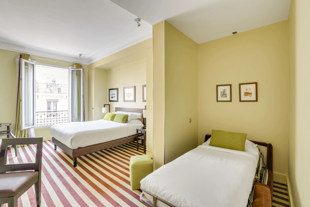 Hotel photo 43