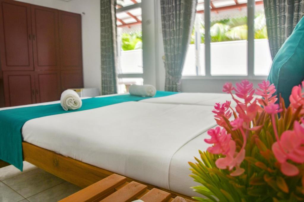 Di Sicuro Tourist Inn