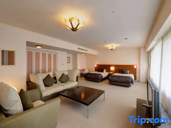 Standard Suite