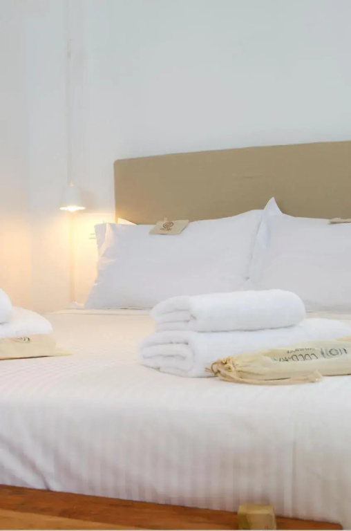Hotel photo 34