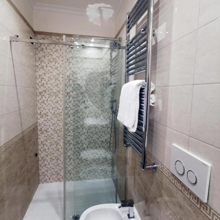 Hotel photo 33