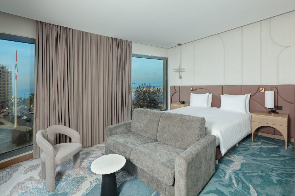 Hotel photo 28