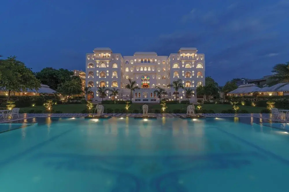 Hotel photo 39