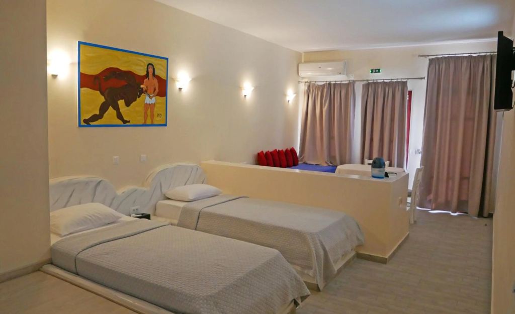 Hotel photo 32