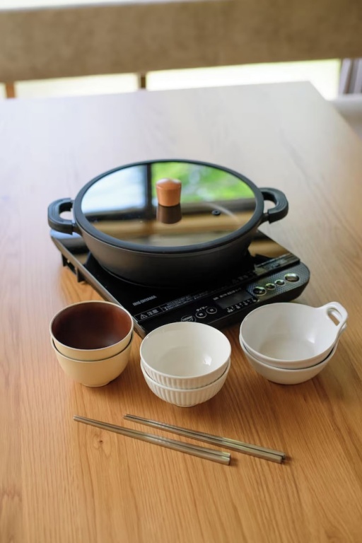 Guest Villa Hakone Sengokuhara Kintoki 사진 12